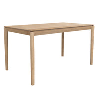 Bok Dining Table