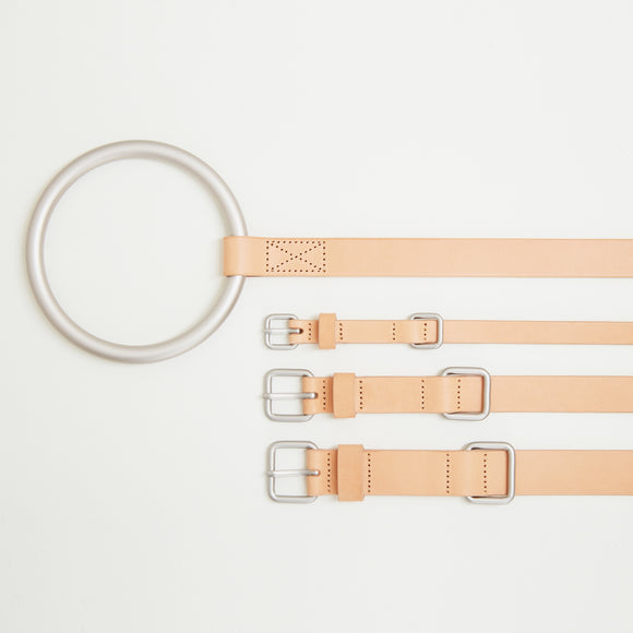 Lumi Leash and Collar Set