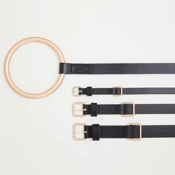 Lumi Leash and Collar Set