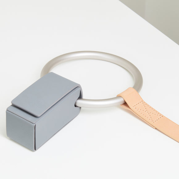 Lumi Leash and Collar Set