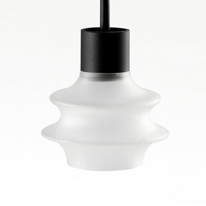 Drop A/03 Wall Sconce