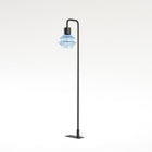 Drop M/70 Table Lamp