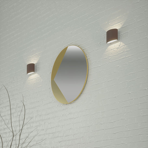 Encore Wall Sconce