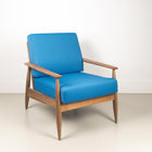 BuzziNordic ST101 Lounge Chair