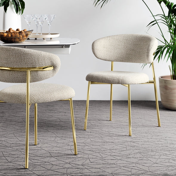 Oleandro Chair