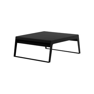 Double Sided Chill Out Outdoor Coffee Table