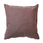 Link Scatter Cushion