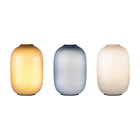 Arya Table Lamp