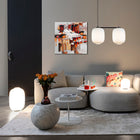 Arya Table Lamp