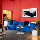 Arya Table Lamp