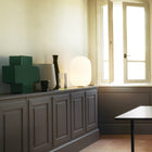 Arya Table Lamp