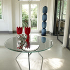 Arya Table Lamp