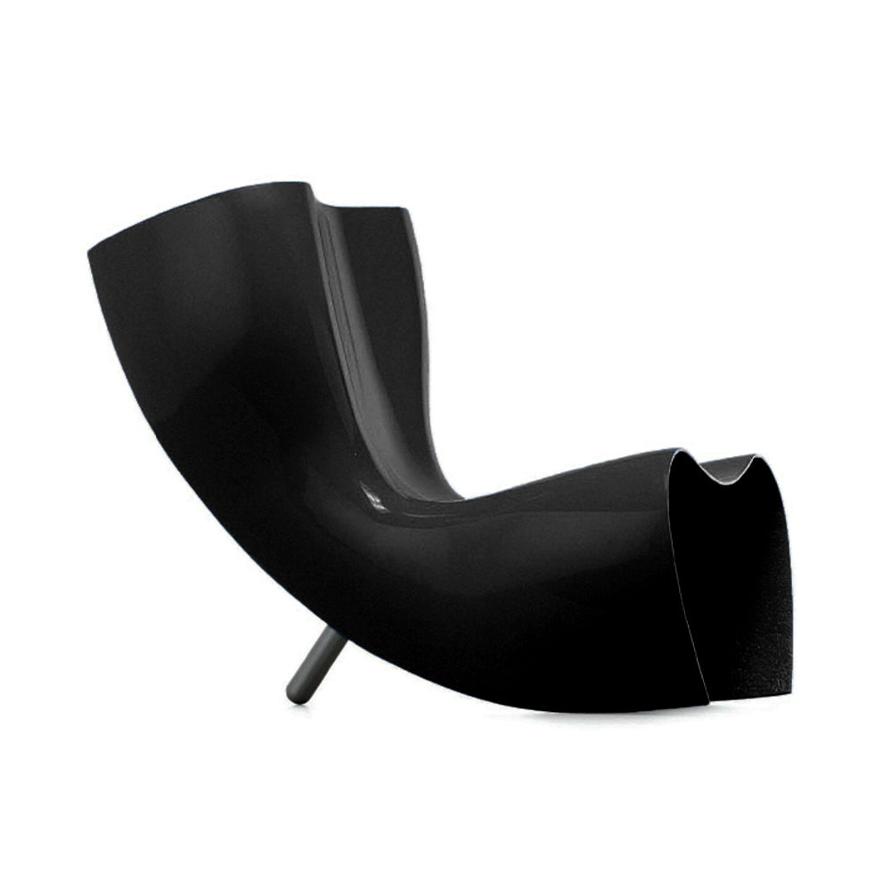 Cappellini Felt Chair 2Modern