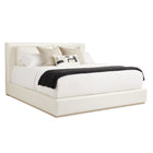 Boutique Bed