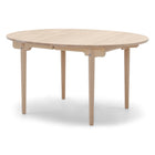 CH337 Dining Table