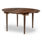 CH337 Dining Table