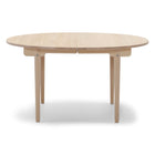 CH337 Dining Table