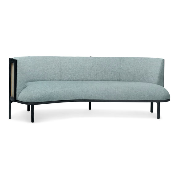 RF1903 Sideways Sofa