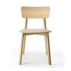 Casale Dining Chair