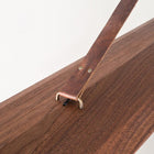 Penna LED Linear Pendant Light