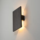 Tersus Wall Light