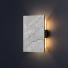 Tersus Wall Light