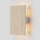 Tersus Wall Light