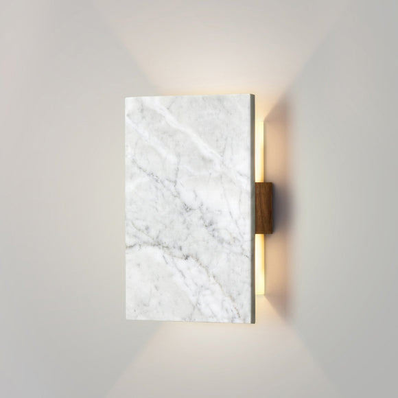 Tersus Wall Light