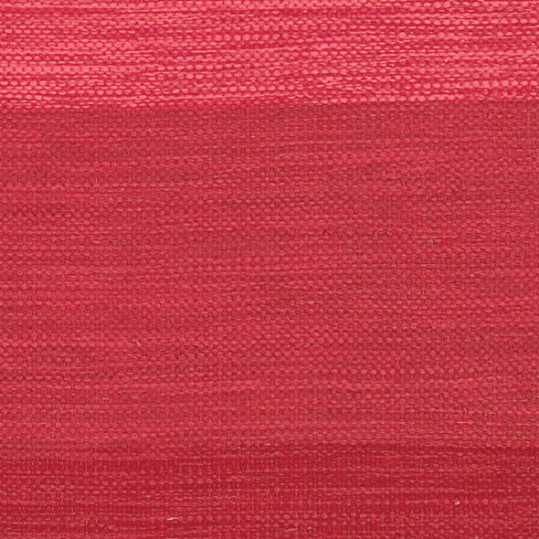 India Rectangular Striped Area Rug