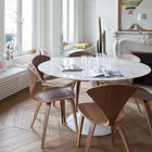 Side Chair