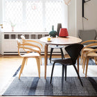 Side Chair