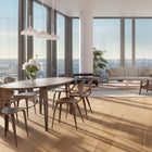 Side Chair
