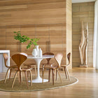 Side Chair
