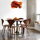 Side Chair