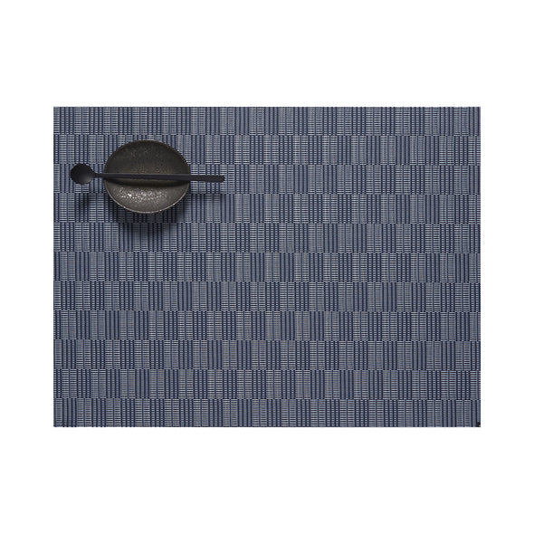 Chord Table Mat (Set of 4)