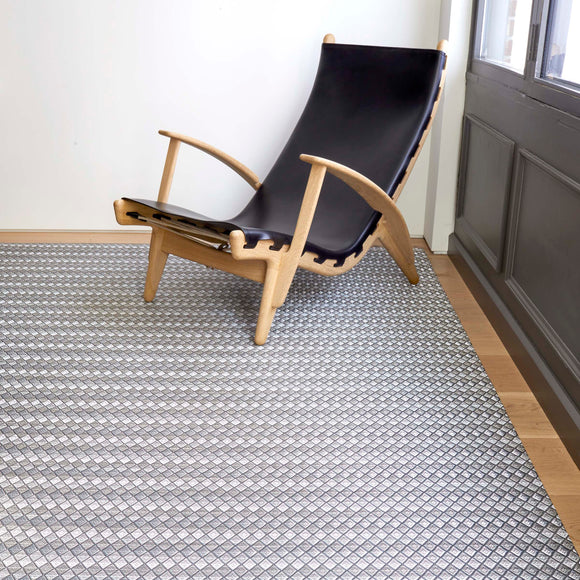 Kite Indoor/Outdoor Woven Floormat