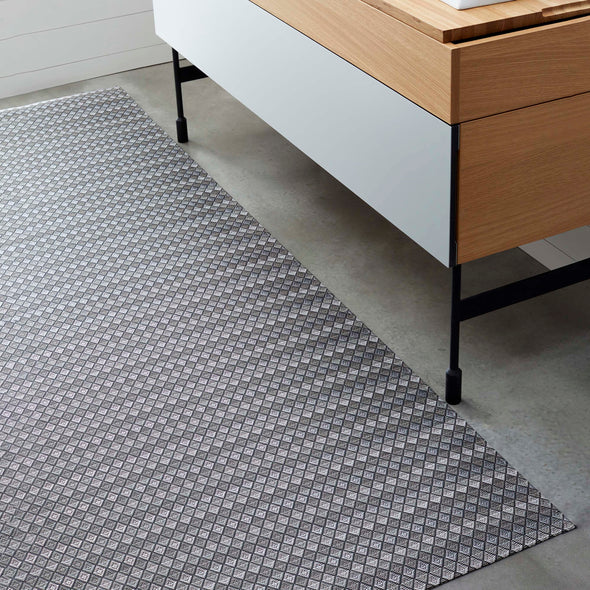 Kite Indoor/Outdoor Woven Floormat