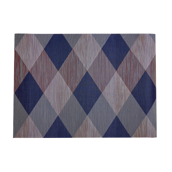 chilewich-latex-signal-rectangle-floormat-color-twilight