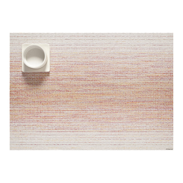Ombre Table Mat (Set of 4)