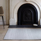 Quill Indoor/Outdoor Woven Floormat