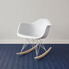 Rib Weave Floormat Runner