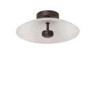 Cielo Wall/Ceiling Light