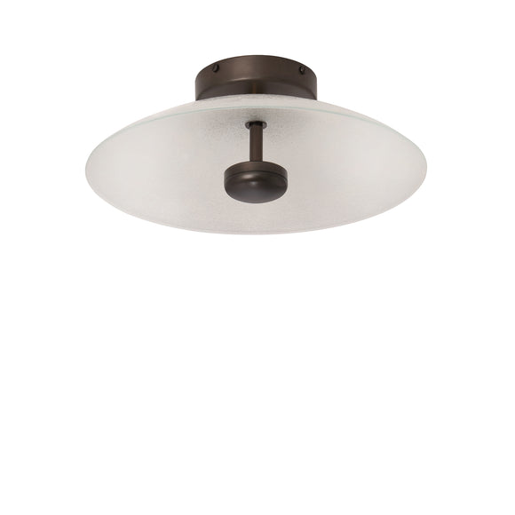 Cielo Wall/Ceiling Light
