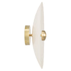 Cielo Wall/Ceiling Light