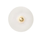 Cielo Wall/Ceiling Light