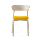 Clelia Upholstered Chair