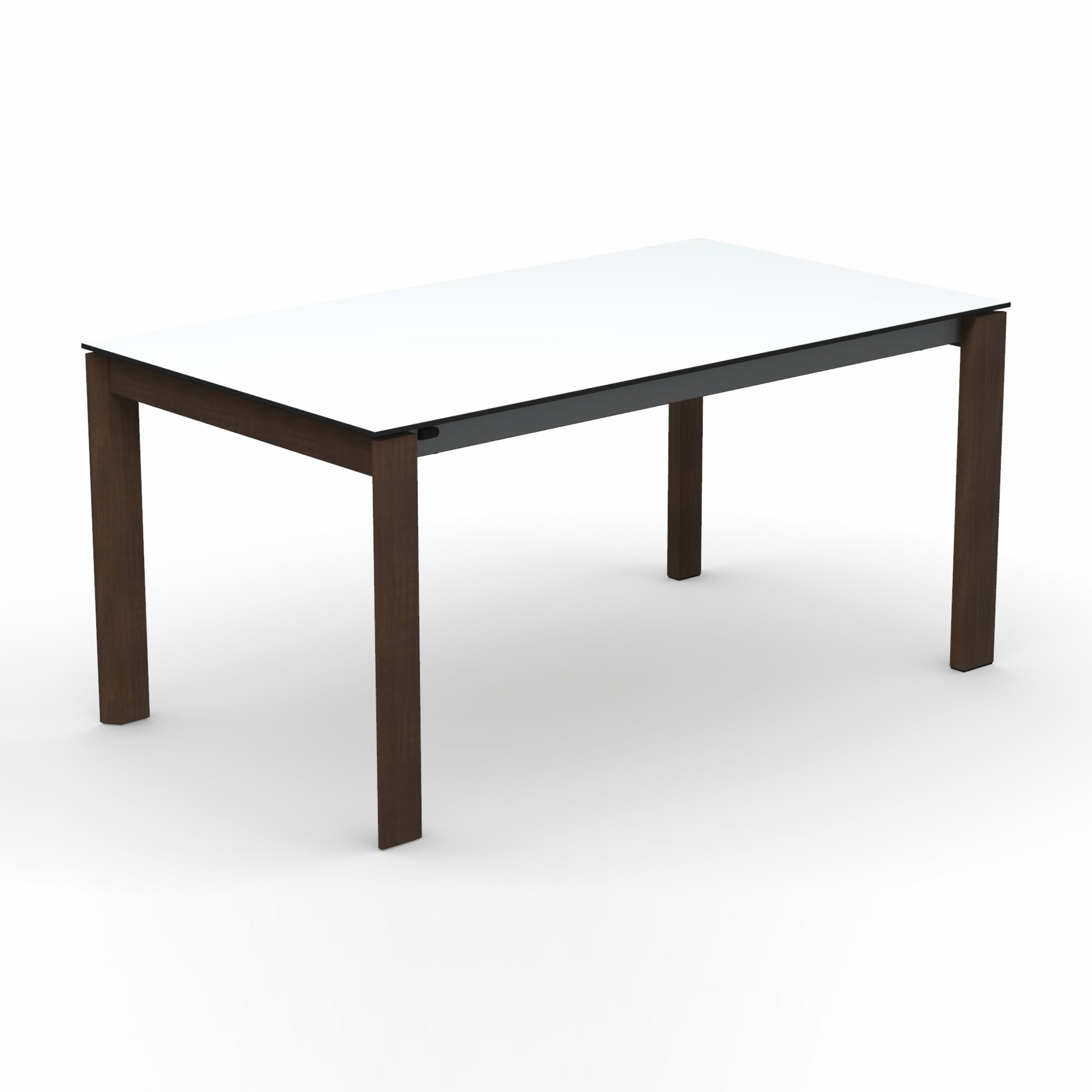 Calligaris eminence table discount