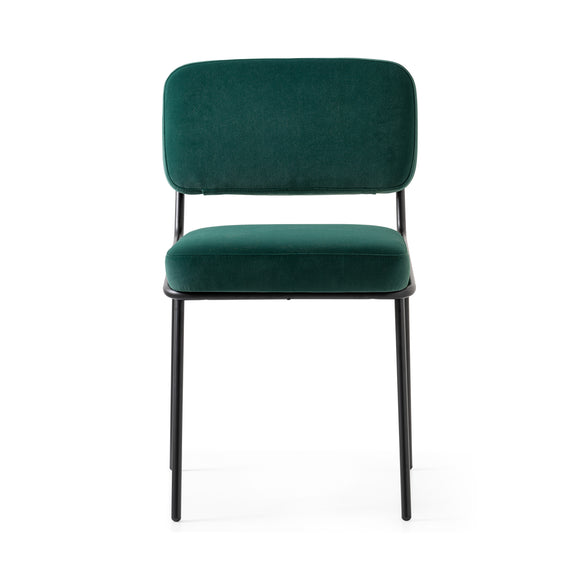 Sixty Dining Chair