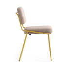 Sixty Dining Chair
