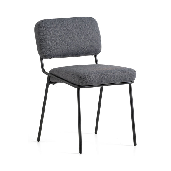 Sixty Dining Chair